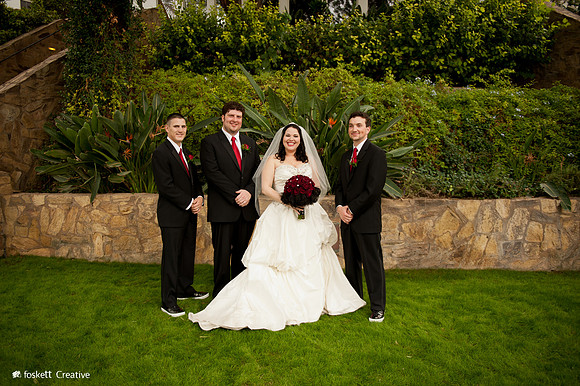2011FoskettCreative-0695