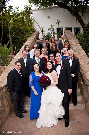 2011FoskettCreative-0846