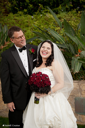2011FoskettCreative-0635