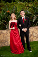 2011FoskettCreative-0484