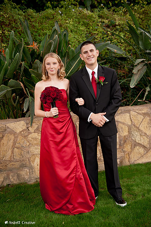 2011FoskettCreative-0484