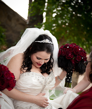 2011FoskettCreative-0793