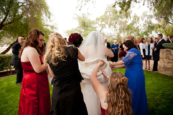 2011FoskettCreative-0770