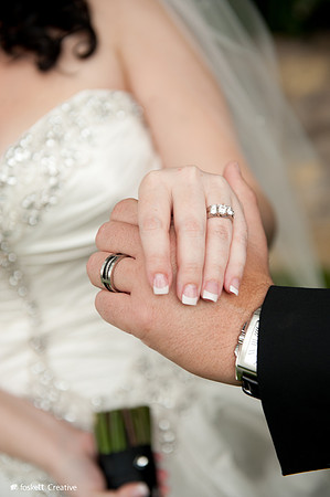 2011FoskettCreative-0726