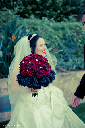 2011FoskettCreative-0709