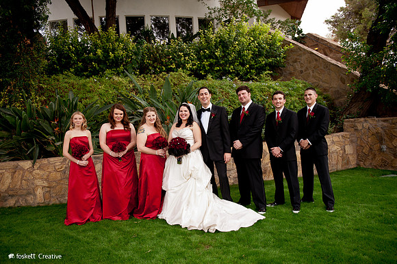 2011FoskettCreative-0537