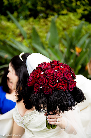 2011FoskettCreative-0768