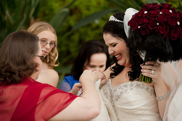 2011FoskettCreative-4980