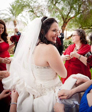 2011FoskettCreative-0779