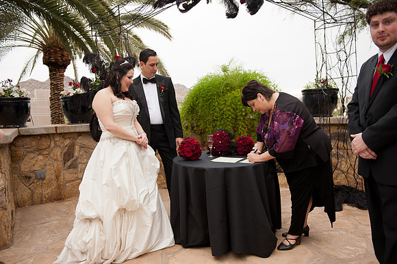 2011FoskettCreative-1064