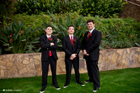 2011FoskettCreative-0489