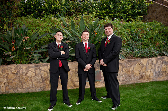 2011FoskettCreative-0489