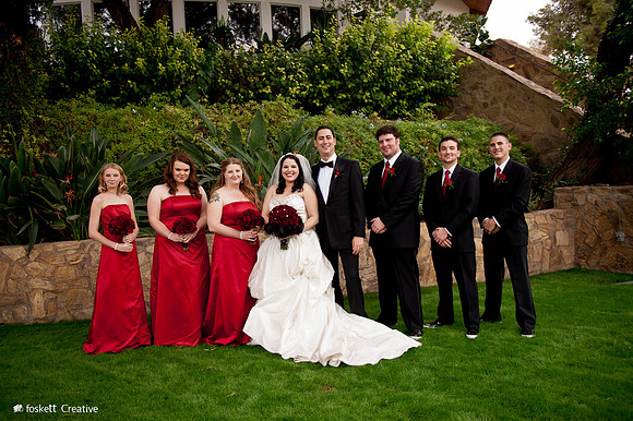 2011FoskettCreative-0526