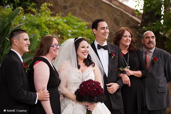 2011FoskettCreative-4904