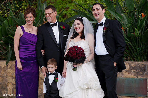 2011FoskettCreative-4926