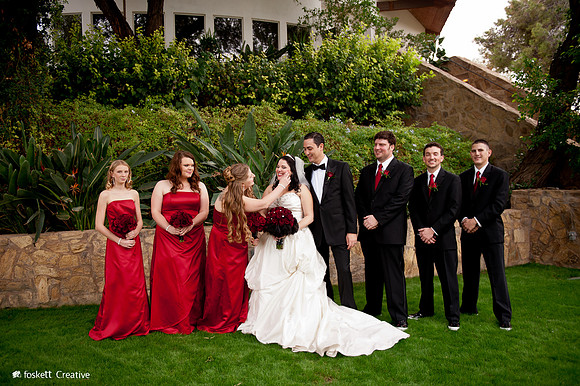 2011FoskettCreative-0533