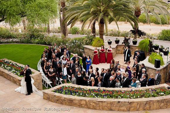 2011FoskettCreative-4848