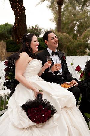 2011FoskettCreative-0937