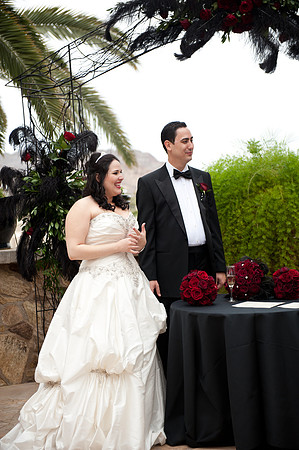 2011FoskettCreative-1108