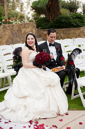 2011FoskettCreative-0964