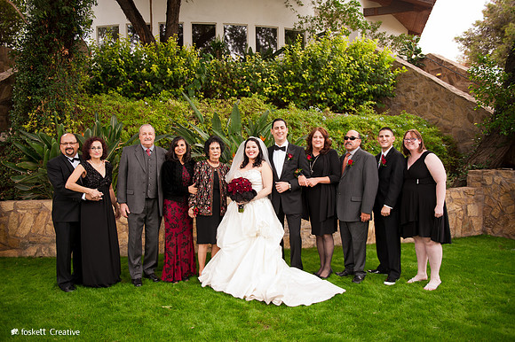 2011FoskettCreative-0549