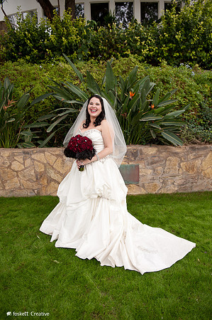 2011FoskettCreative-0651