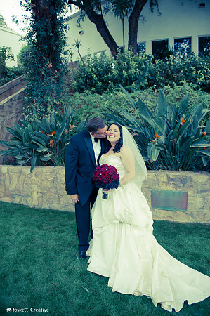 2011FoskettCreative-0628