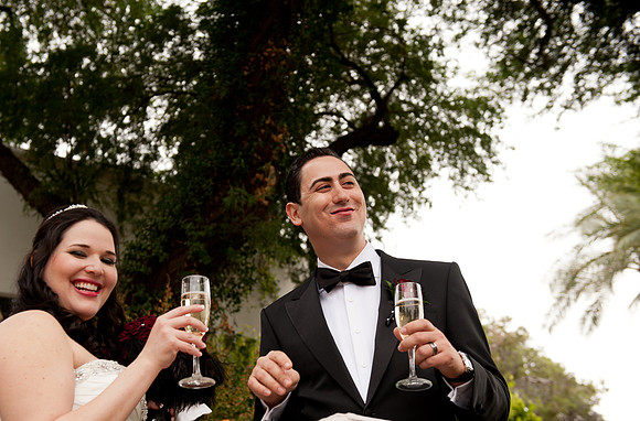 2011FoskettCreative-0893