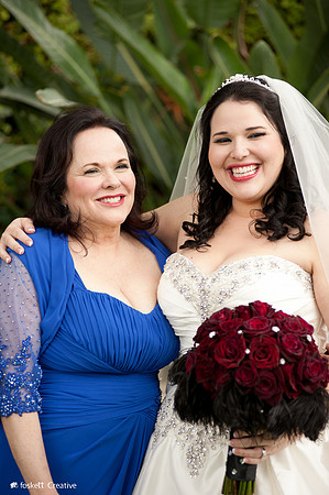 2011FoskettCreative-4945