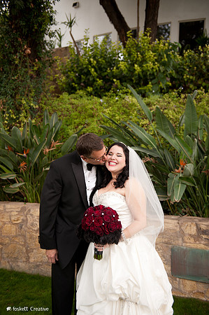 2011FoskettCreative-0630