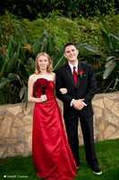 2011FoskettCreative-0483