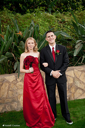 2011FoskettCreative-0483