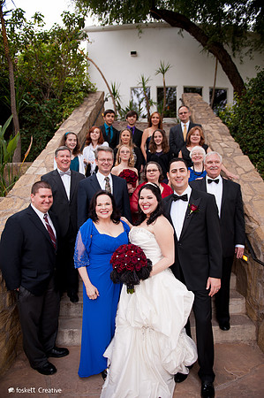 2011FoskettCreative-0826