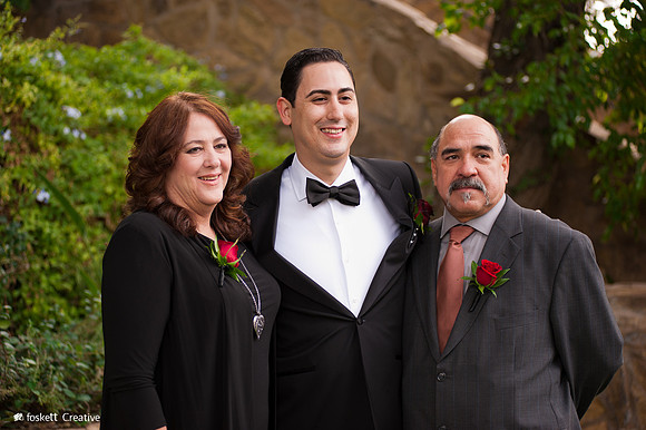 2011FoskettCreative-4910