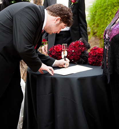 2011FoskettCreative-1049