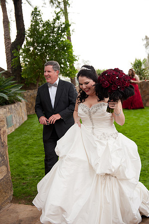 2011FoskettCreative-0822