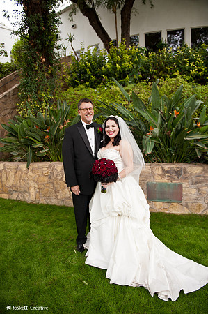 2011FoskettCreative-0621