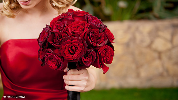 2011FoskettCreative-0486