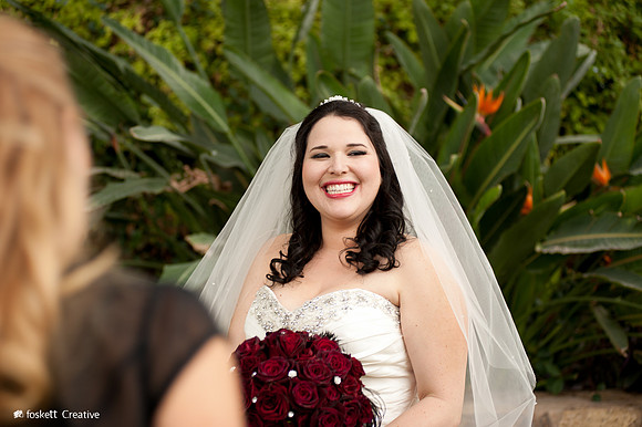 2011FoskettCreative-4936