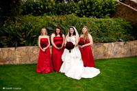 2011FoskettCreative-0518