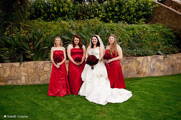 2011FoskettCreative-0518
