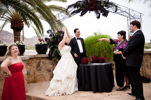 2011FoskettCreative-1102