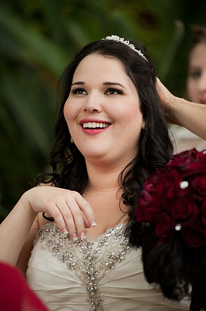 2011FoskettCreative-4993
