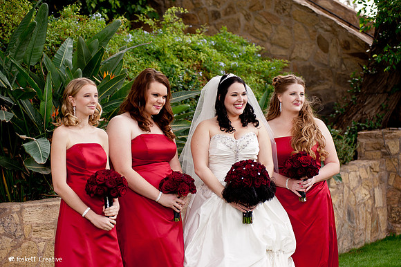 2011FoskettCreative-4874