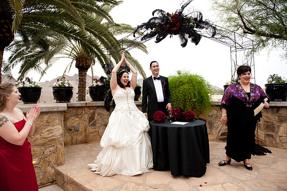 2011FoskettCreative-1124