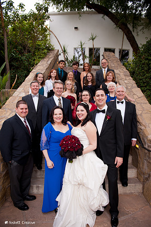 2011FoskettCreative-0829