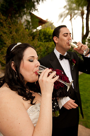 2011FoskettCreative-0879