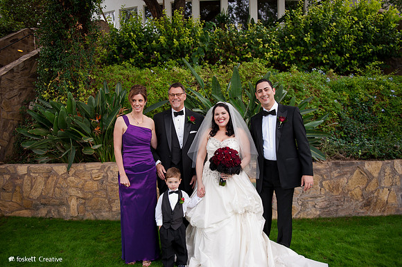 2011FoskettCreative-0605