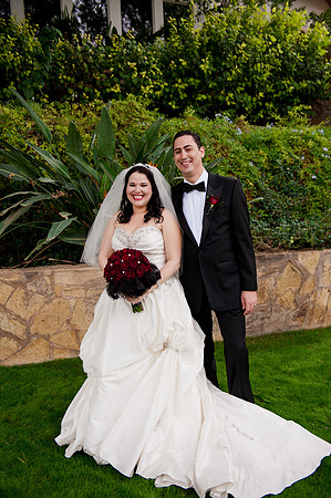 2011FoskettCreative-0544