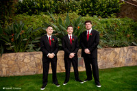 2011FoskettCreative-0491